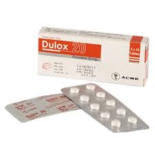 dulox-20-mg